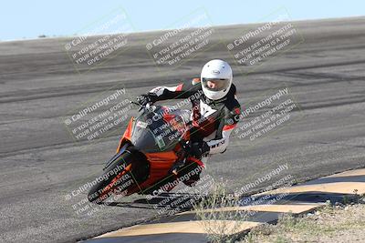 media/Jan-30-2026-2WTD (Fri) [[9b24c6d623]]/3-B Group/Session 2 (Bowl Set 1/